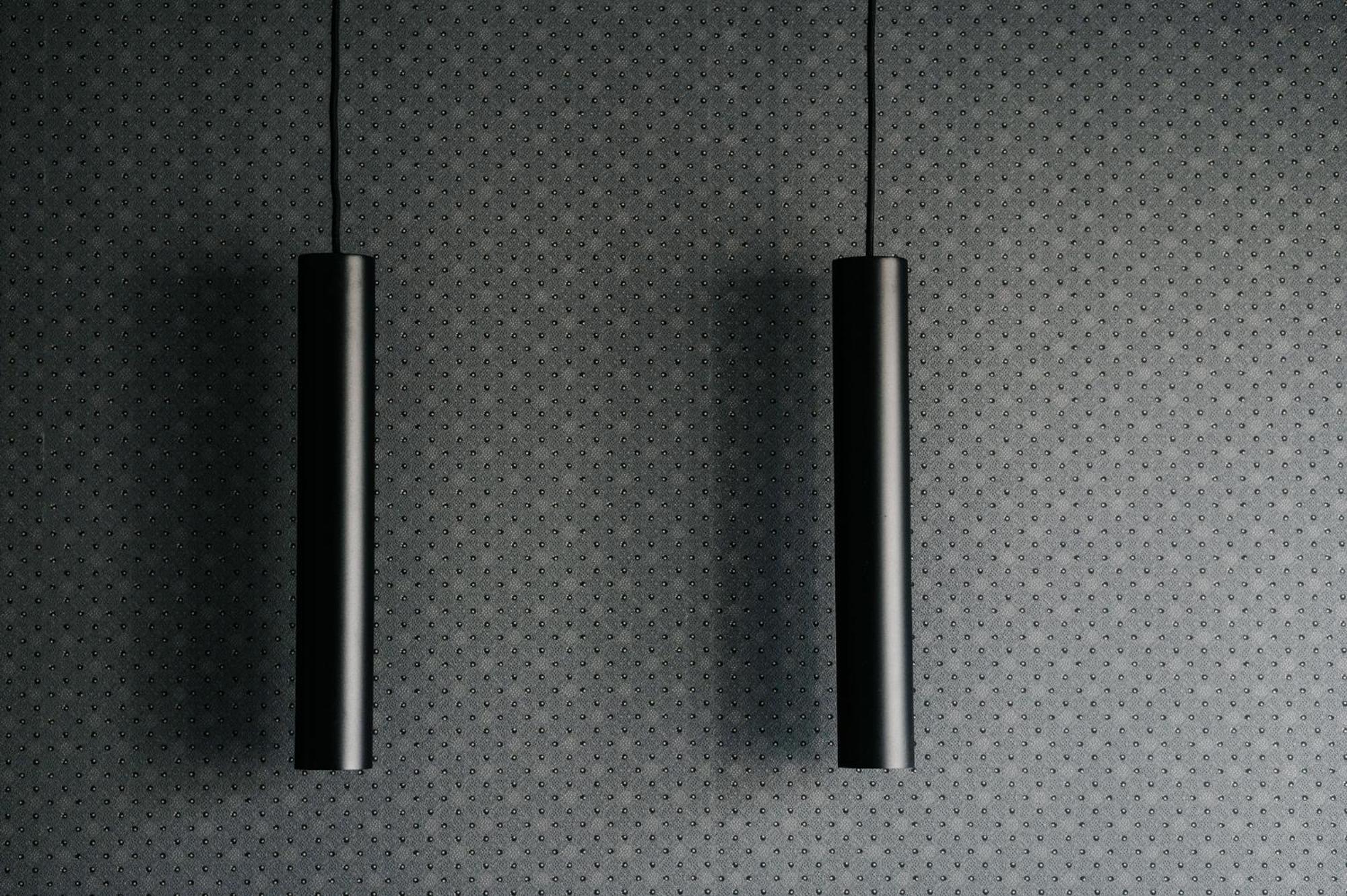 B&B Lumas Rom Zimmer foto